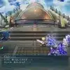 Final fantasy resonance: gilgamesh e come ottenere i guanti genji