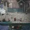 Final fantasy resonance: salto della corda, premi e prova da 60