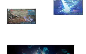 Final fantasy resonance: cosa dare agli yellow pot e dove trovarli