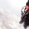 Final fantasy resonance: dove trovare e sbloccare sephiroth