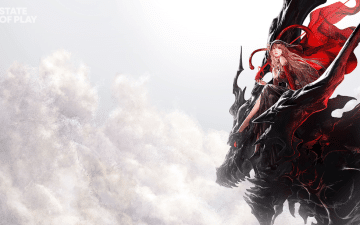 Final fantasy resonance: dove trovare e sbloccare sephiroth