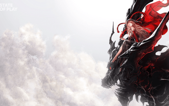 Final fantasy resonance: dove trovare e sbloccare sephiroth