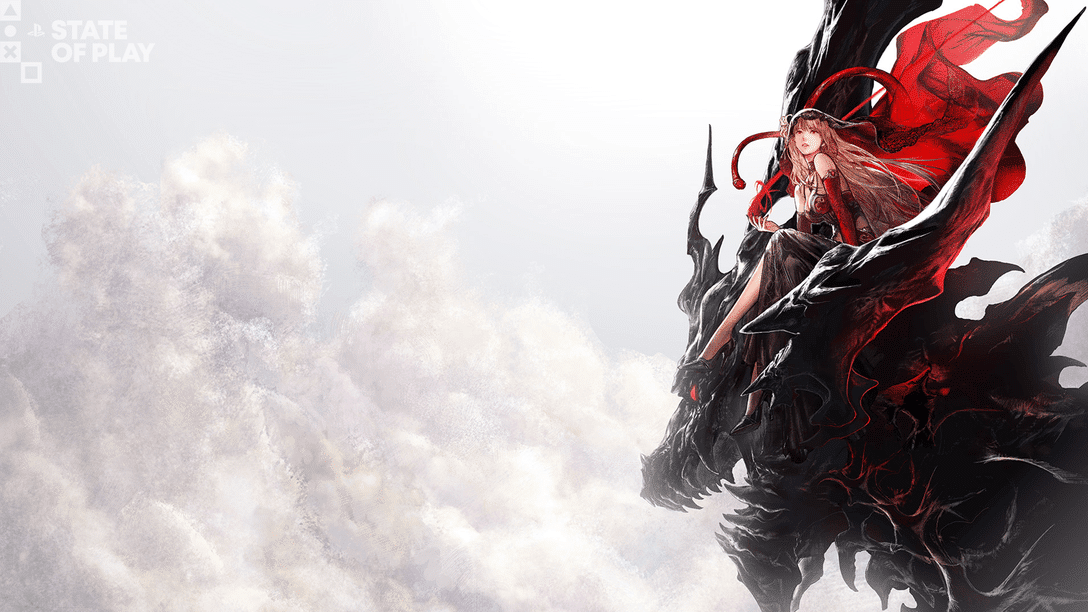 Final fantasy resonance: dove trovare e sbloccare sephiroth