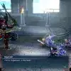 Final fantasy resonance: tutte le 26 vision e dove trovarle