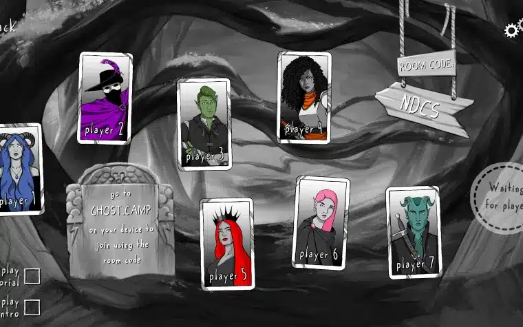 Forest of deceit è in italiano? Quali versioni lo supportano Forest of deceit è in italiano? Quali versioni lo supportano