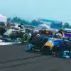 Formula legends: cross-play ps5, xbox e pc dal 29 ottobre