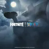 Fortnite x one piece: quando arriva e cosa sappiamo delle skin