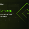 Gamemaker gratis dal 2027? Gmrt, licenze e giochi da vendere