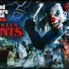 Gta online halloween 2026: guida completa a fantasmi, zucche e bonus
