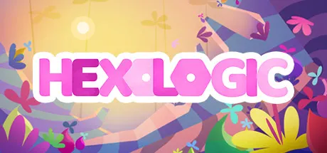 Hexologic gratis su steam: come riscattarlo entro il 31 ottobre Hexologic gratis su steam: come riscattarlo entro il 31 ottobre