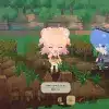 Holovillage su switch 2: uscita, italiano e cosa sapere