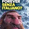 Wow forever è gratis? Abbonamento, edizioni e accesso