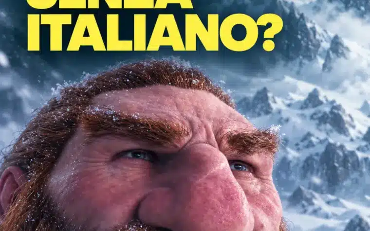 Wow forever è gratis? Abbonamento, edizioni e accesso