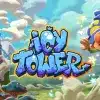 Icy tower torna su steam: uscita, prezzo e differenze dal classico