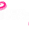 Perla comix, una nuova fiera a palermo