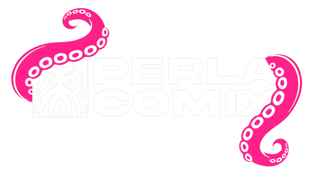Perla comix, una nuova fiera a palermo