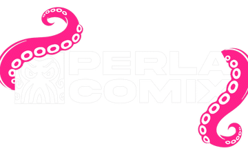 Perla comix, una nuova fiera a palermo