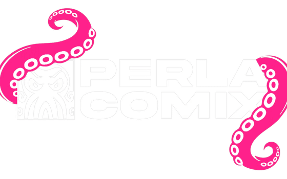 Perla comix, una nuova fiera a palermo