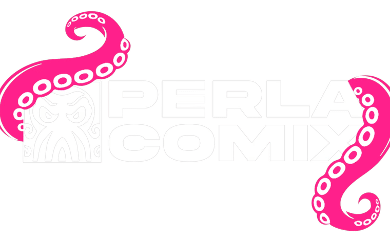 Perla comix, una nuova fiera a palermo