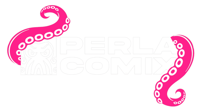 Perla comix, una nuova fiera a palermo