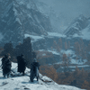 Dragon’s dogma 2: dark arisen, la recensione (steam)