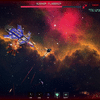 Omen, la recensione steam