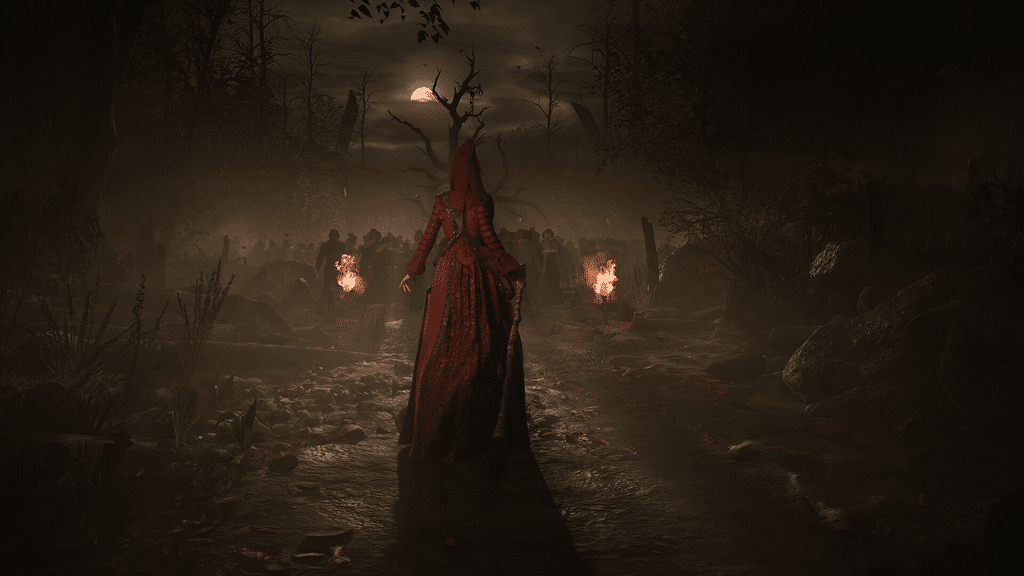 1666: amsterdam, la recensione steam