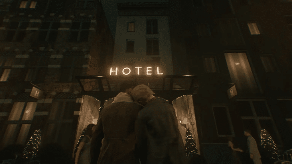 1666: amsterdam, la recensione steam
