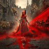 1666: amsterdam, la recensione steam