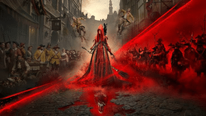 1666: amsterdam, la recensione steam