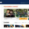 Legacy games chiude: come salvare i giochi acquistati
