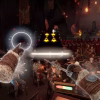 Maestro, recensione (nintendo switch 2)