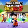Minecraft dragon ball z: si può giocare in 8? Requisiti del torneo