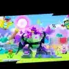 Mini bash: come accedere in anteprima, piattaforme e uscita