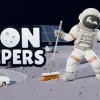 Moon sweepers: italiano, multiplayer fino a 16 e requisiti pc