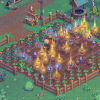Moonfrost: cosa include l'early access e cosa manca al lancio