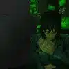 Mouthwashing su xbox: data di uscita e game pass