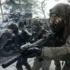 Modern warfare 4 dmz: come ampliare lo stash e trovare i sensori