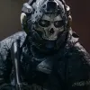 Modern warfare 4 su geforce now: cosa serve per giocare