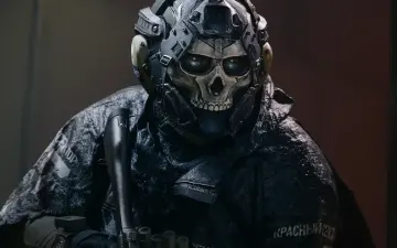Modern warfare 4 su geforce now: cosa serve per giocare