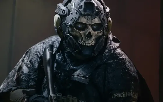 Modern warfare 4 su geforce now: cosa serve per giocare Modern warfare 4 su geforce now: cosa serve per giocare