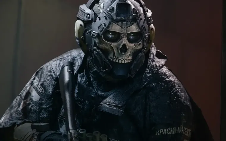 Modern warfare 4 su geforce now: cosa serve per giocare Modern warfare 4 su geforce now: cosa serve per giocare