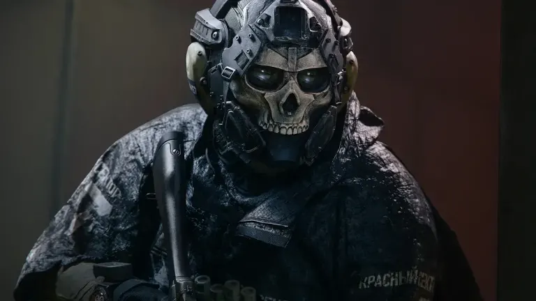 Modern warfare 4 su geforce now: cosa serve per giocare