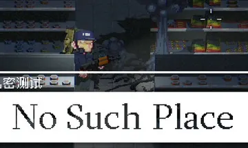 No such place: co-op, italiano e contenuti dell’early access