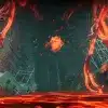 Once human: come sbloccare the sunken lord in isles of abyss