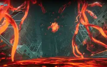 Once human: come sbloccare the sunken lord in isles of abyss