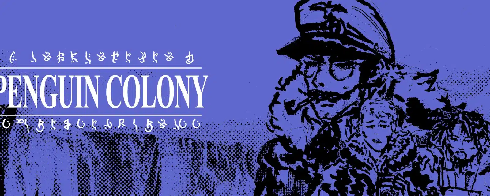 Penguin colony è in italiano? Demo, piattaforme e cosa aspettarsi
