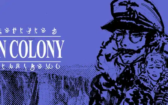 Penguin colony è in italiano? Demo, piattaforme e cosa aspettarsi