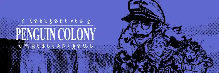 Penguin colony è in italiano? Demo, piattaforme e cosa aspettarsi