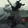 Phantom blade zero è in italiano? Testi e doppiaggio su pc